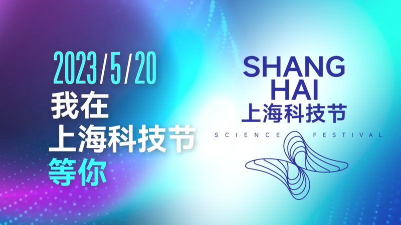 ELT工具操作手册：揭秘高效数据处理的秘密
