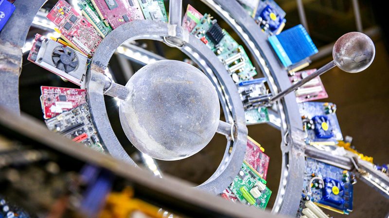 功能测试报告模板：构建高效IT决策的基石**