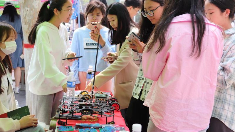 高新技术企业税收优惠申请条件