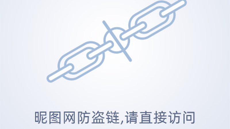 成都政务云运维服务方案：揭秘政务云的稳定与高效