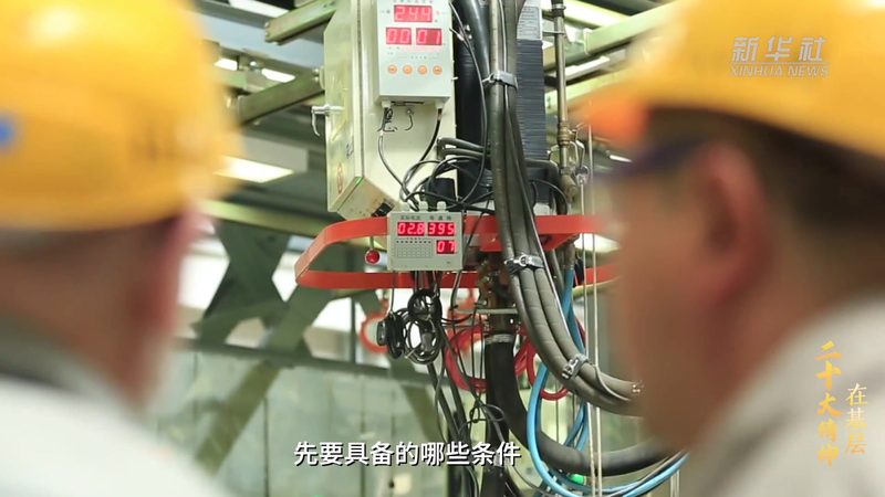 企业数据治理平台：定制开发的必要性与关键考量