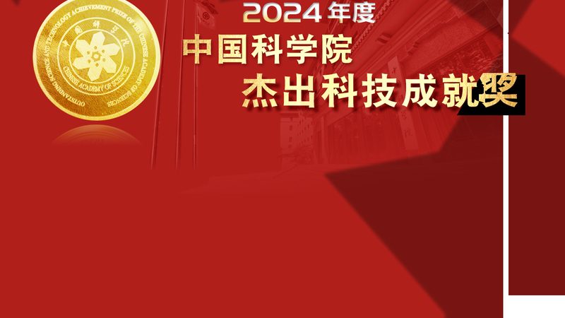 BI数据可视化工具：价格背后的价值考量