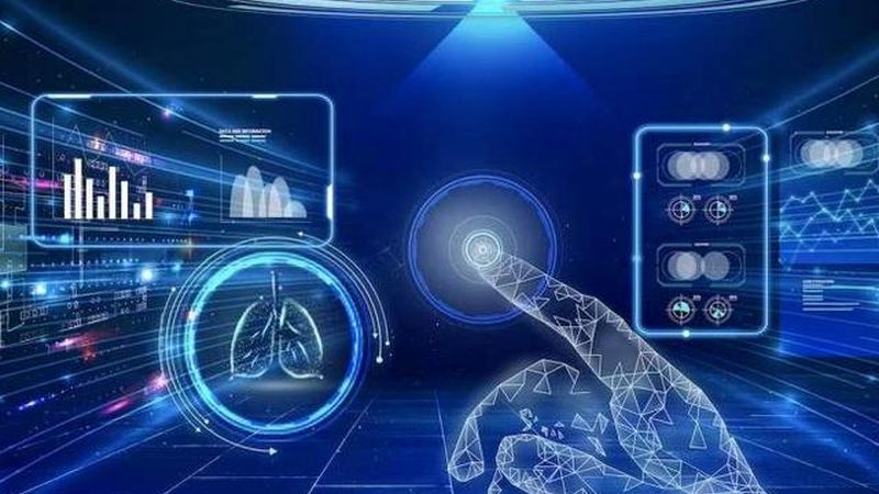 金融系统技术外包代理：揭秘其核心价值与选型策略**