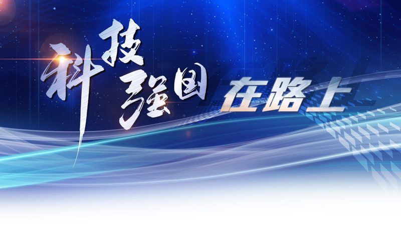 智慧农业物联网平台不只是“看数据”那么简单