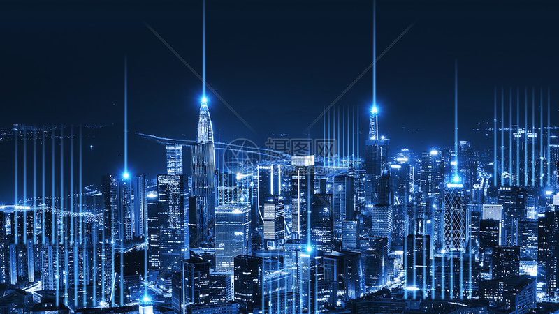高新技术企业认定，如何选择高效服务商？**