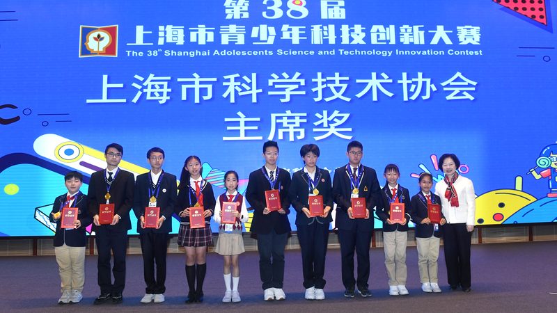 云CRM系统需要满足哪些数据安全认证