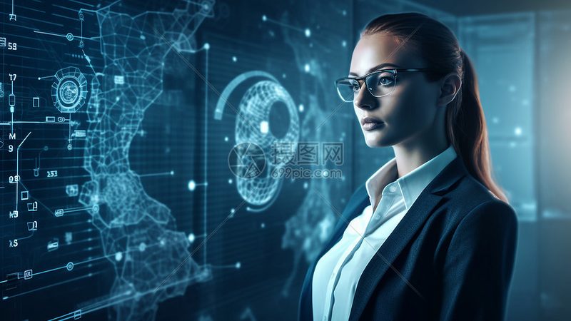 广州研发外包代理：企业加速研发创新的得力助手**