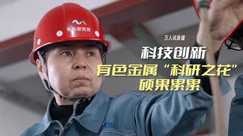 政府数据中台定制开发：构建智慧政府的基石