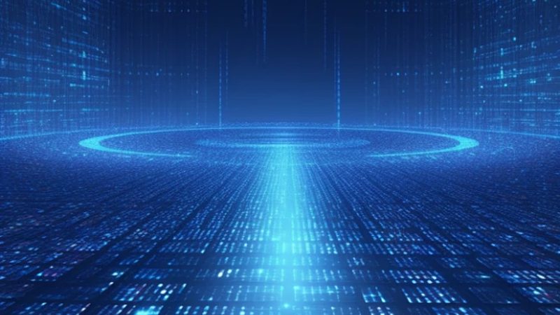 RPA实施公司优缺点对比